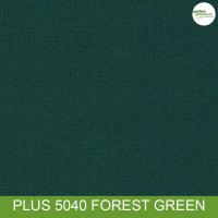 Sunbrella Plus 5040 Forest Green